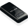 TP-LINK TL-WN823N - 104149 - zdjęcie 4